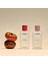 Tomato Leaves Home Fragrance 150 ml 4