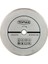 Kesici Disk 180X2,2X22 1