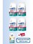 4'lü AIM30 +11 Yaşlı Kedi Maması Balıklı, Multivitamin Hediyeli 1