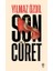 Son Cüret - Ciltli 1
