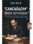 Cancağazım” Ömer Seyfeddin Vefatının 100. Yılında Ömer Seyfeddin 1