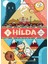 Hilda Yabandan Hikayeler 1
