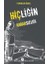 Hiçliğin Kararsızlığı 1