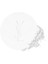 All Hours Hyper Finish Universal Pudra 2