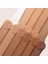 All Hours Hyper Finish Universal Pudra 4