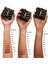 All Hours Hyper Finish Universal Pudra 5