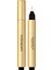 Touche Eclat 2 5 Luminous Vanilla Kapatıcı 1