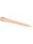 Touche Eclat 2 5 Luminous Vanilla Kapatıcı 5