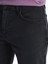 Yeni Sezon Süper Skinny Fit Erkek Jean Şort 5