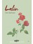 Lalin 1