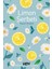 Limon Şerbeti 1