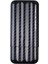 Karbon Fiber Siyah 3'lü 58 Ring Puro Kılıfı 1