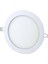 3W Sıva Altı Yuvarlak LED Panel (4887) 1