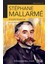 Stephane Mallarme 1