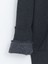 Yeni Sezon Uzun Kollu Erkek Hoodie 4
