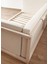 Montessori Floorbed Masif Dişbudak Bebek Yatak 90 x 190 cm 3