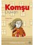 Komşu Duvarı 1