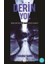 Derin Yol 1