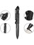 Kubotan Tactical Kalem Kbtn Tnym 15 cm 3