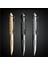 Kubotan Tactical Kalem Kbtn Tnym 15 cm 5
