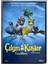 Çılgın Kuşlar DVD (Orijinal Dönem Baskı Dvd) 1