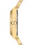 JPQLS522384S Altın Rengi Kadın Kol Saati 2