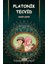 Platonik Tecvid 1