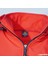 Soft Shell Mont 5