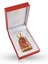 Ottoman Leather Extrait De 50 ml Erkek Parfüm 2
