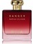 Danger Pour Homme Parfum Cologne 100ML 1