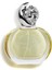 Soir De Lune Edp 50 ml 1