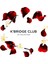 Jtc K'bridge Club 50 ml 5