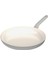 Balance Moonmist Yapışmaz Seramik Kızartma Tavası 32 cm 1