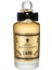 Cairo Edp 100 ml Unisex Perfume 1