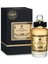 Cairo Edp 100 ml Unisex Perfume 2