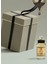 Cairo Edp 100 ml Unisex Perfume 5