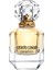 Paradiso Edp 50 ml Kadın Parfüm 1