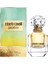 Paradiso Edp 50 ml Kadın Parfüm 2