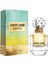 Paradiso Edp 50 ml Kadın Parfüm 3