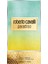 Paradiso Edp 50 ml Kadın Parfüm 4