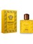 Eros Energy Edp 50 ml Erkek Parfüm 2