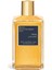 Oud Satin Mood Sparkling Body Oil 200 ml 3