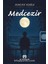 Medcezir 1