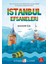 Istanbul Efsaneleri 1