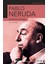 Pablo Neruda 1