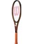 Pro Staff 97L V14 Grip 1 Kordajsız Tenis Raketi WR125911U1 3
