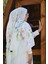 Desenay Soft Floral Şal 1