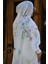 Desenay Soft Floral Şal 4
