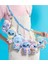 Stitch Koala Peluş Stitch Stiç Labubu Oyuncak Stich Sürpriz Paket Stiç Blind Box 1 Adet 3