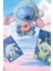 Stitch Koala Peluş Stitch Stiç Labubu Oyuncak Stich Sürpriz Paket Stiç Blind Box 1 Adet 5
